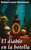 El diablo en la botella (eBook, ePUB)