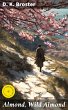 Almond, Wild Almond (eBook, ePUB) - Bild 1