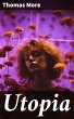 Utopia (eBook, ePUB) - Bild 1