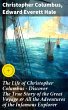 The Life of Christopher Columbus -... - Bild 1