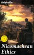 Nicomachean Ethics (eBook, ePUB) - Bild 1