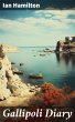Gallipoli Diary (eBook, ePUB) - Bild 1