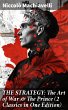 THE STRATEGY: The Art of War & The... - Bild 1