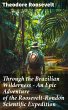 Through the Brazilian Wilderness - An... - Bild 1