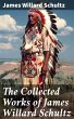 The Collected Works of James Willard... - Bild 1