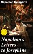 Napoleon's Letters to Josephine (eBook,... - Bild 1
