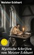 Mystische Schriften von Meister Eckhart... - Bild 1