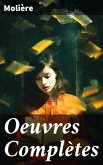 Oeuvres Complètes (eBook, ePUB)