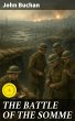 THE BATTLE OF THE SOMME (eBook, ePUB) - Bild 1
