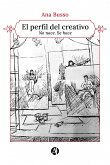 El perfil del creativo (eBook, ePUB)