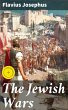 The Jewish Wars (eBook, ePUB) - Bild 1