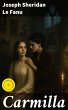 Carmilla (eBook, ePUB) - Bild 1