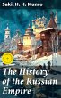 The History of the Russian Empire... - Bild 1