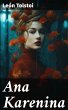 Ana Karenina (eBook, ePUB) - Bild 1