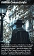 Sherlock Holmes: Seine... - Bild 1