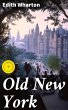 Old New York (eBook, ePUB) - Bild 1