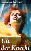 Uli der Knecht (eBook, ePUB)