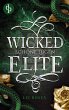 Wicked Elite - Bild 1