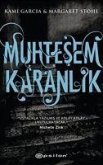 Muhtesem Karanlik