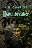 Dawnbreaker