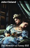 The Memoirs of Fanny Hill (eBook, ePUB)