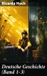 Deutsche Geschichte (Band 1-3) (eBook,... - Bild 1