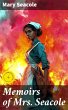 Memoirs of Mrs. Seacole (eBook, ePUB) - Bild 1