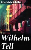 Wilhelm Tell (eBook, ePUB)