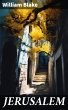 JERUSALEM (eBook, ePUB) - Bild 1