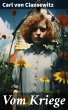 Vom Kriege (eBook, ePUB) - Bild 1