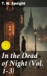 In the Dead of Night (Vol. 1-3) (eBook,... - Bild 1