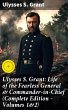 Ulysses S. Grant: Life of the Fearless... - Bild 1