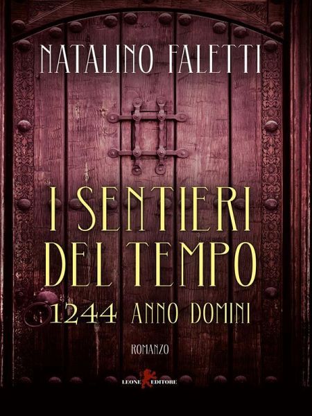 I sentieri del tempo (eBook, ePUB) I sentieri del tempo (eBook, ePUB)