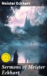 Sermons of Meister Eckhart (eBook, ePUB) - Bild 1