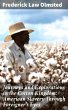 Journeys and Explorations in the Cotton... - Bild 1