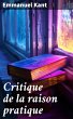Critique de la raison pratique (eBook,... - Bild 1
