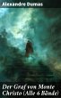 Der Graf von Monte Christo (Alle 6... - Bild 1