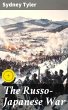 The Russo-Japanese War (eBook, ePUB) - Bild 1