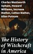 The History of Witchcraft in America... - Bild 1