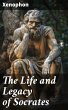 The Life and Legacy of Socrates (eBook,... - Bild 1