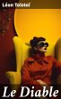 Le Diable (eBook, ePUB) - Bild 1