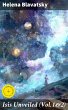 Isis Unveiled (Vol.1&2) (eBook, ePUB) - Bild 1