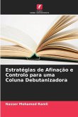 Estratégias de Afinação e Controlo para uma Coluna Debutanizadora