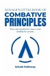 Schalk's Little Book of Combative... - Bild 1