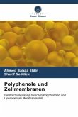 Polyphenole und Zellmembranen
