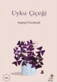 Uyku Cicegi