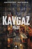 Kavgaz Pilot