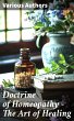 Doctrine of Homeopathy - The Art of... - Bild 1