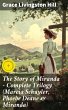The Story of Miranda - Complete Trilogy... - Bild 1