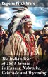 The Indian War of 1864: Events in... - Bild 1